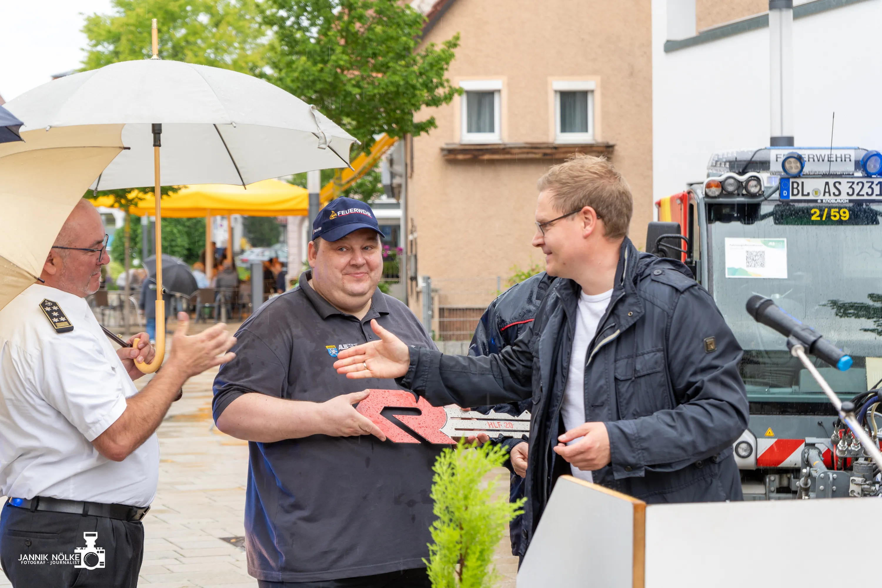 Bild der Galerie